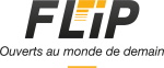 FLIP